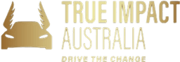 True Impact Australia