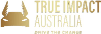 True Impact Australia
