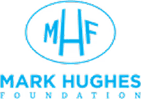Mark Hughes Foundation