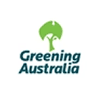 Greening Australia