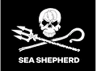 Sea Shepherd