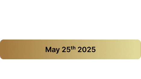 Early bird timeline - mobile