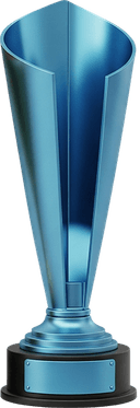 Platinum Trophy
