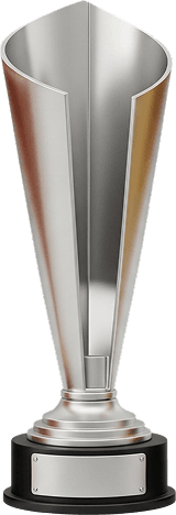 Silver Trophy